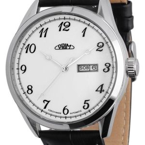Hodinky Prim W01P.13177.A
