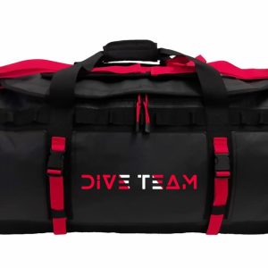 Dive Team Cestovní Taška 90 L