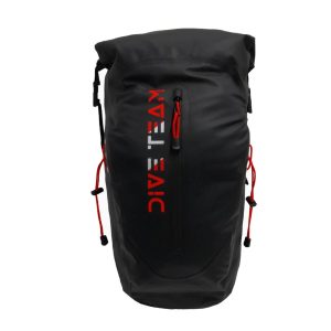 Dive Team Batoh – Dry Bag 30 L