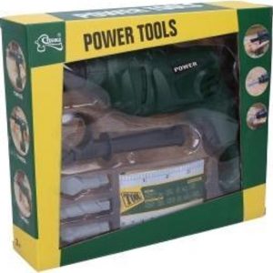 Vrtačka set 28 cm, WIKY, 111222