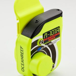 Ocean Reef M-101a G-divers Uw Receiving Unit