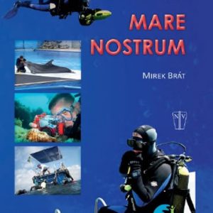 Mare Nostrum