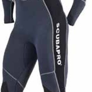 Scubapro Profile 0,5mm Pánské Xxlpánské