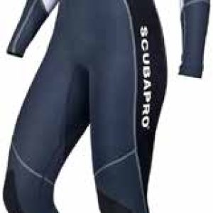 Scubapro Profile 0,5mm Dámské Ldámské