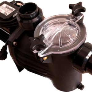 Vagnerpool Bazénové čerpadlo Preva 25 – 230V, 4 m3/h, 0,16 kW