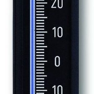 TFA 12.3022.01 – Nástěnný teploměr