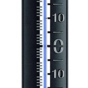 TFA 12.3048 – Nástěnný teploměr