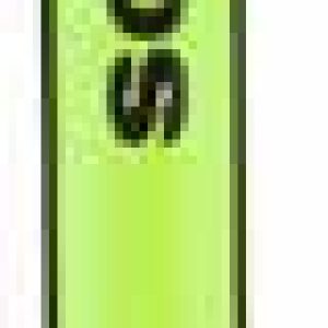 Scubadiving Buoy Scubapro Zelená 4.5ft