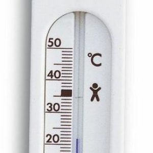 TFA 14.3018.02 – Teploměr