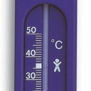 TFA 14.3018.06 – Teploměr