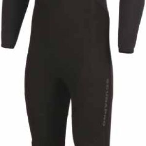 Scubapro Oneflex 3mm Pánské Lpánské