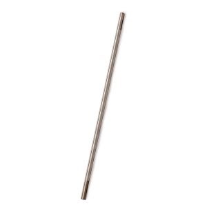 KAISER Nerezová tyč pro udírny 200′, 250′