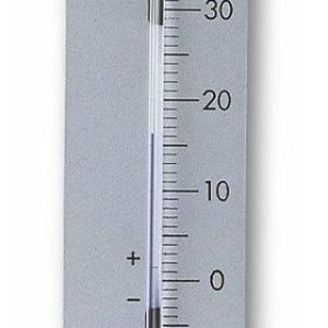 TFA 12.2031 –  Nástěnný teploměr