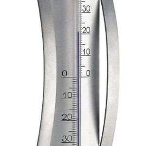 TFA 12.2044 – Nástěnný teploměr