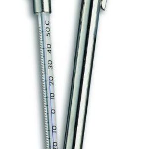 TFA 14.1015 – Univerzální skleněný teploměr