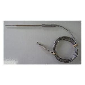 TFA 30.3528 – Náhradní teplotní čidlo  pro teploměr na pečení TFA 14.1512.01