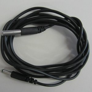 TFA 30.3530 – Kabelové čidlo