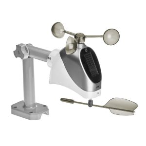 TFA 30.3803.02 – Integrované čidlo pro meteostanice VIEW