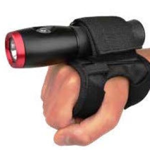 Sealife Držák Na Ruku Pro Světlo