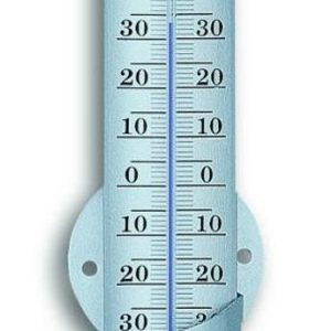 TFA 12.2029 – Nástěnný teploměr (blistr)