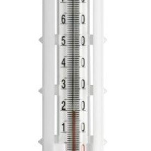 TFA 14.1008 – Potravinářský teploměr