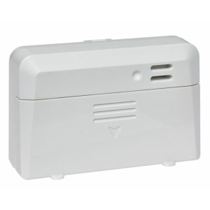 TFA 30.3234.02 – bezdrátové čidlo teploty