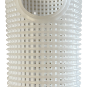 Vagnerpool Filtrační košík k motoru bazénové filtrace MICRO