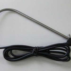 TFA 30.3518 – Kabelové čidlo teploty