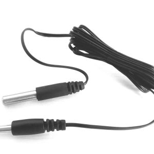 TFA 30.3521 – Kabelové čidlo