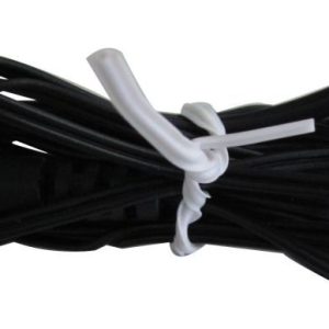 TFA 30.3524 – Náhradní kabel pro monitorování teploty topných těles