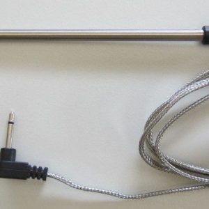 TFA 30.3526  – Náhradní kabelová sonda pro kuchyňský vpichový teploměr TFA 14.1511