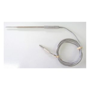 TFA 30.3527 – Náhradní teplotní čidlo pro teploměr na pečení TFA 14.1510.02