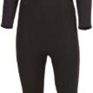 Scubapro Oneflex 3mm Dámské Ldámské