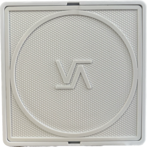 Brilix Propojovací krabice VA pro kabel k bazénovému světlu