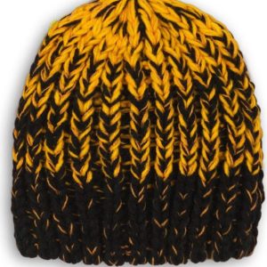 Čepice zimní chlapecká, Minoti, LIMIT 19, kluk – 92/98 | 2/3let