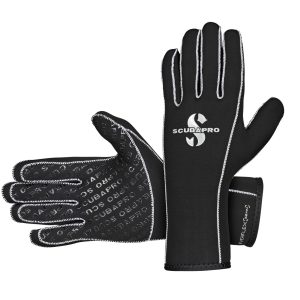 Scubapro Rukavice Everflex 3mm L