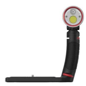 Sealife Sea Dragon 3000sf Dual Beam Sl679 Pouze Svetlo