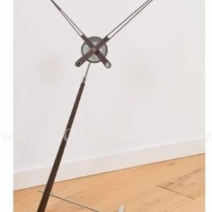 Hodiny Nomon Puntero N 94cm