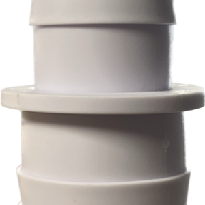 Vagnerpool Hadicová spojka 32/38 mm