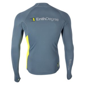 Enth Degree Bombora Ls Pánské S