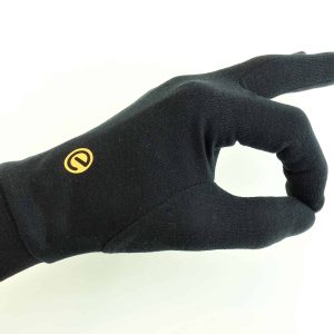 Enluva Silk Vložky Do Rukavic L