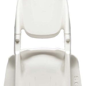 Scubapro Seawing Supernova Bílá Bílál