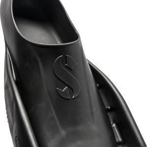 Scubapro Seawing Supernova Botička černá černál