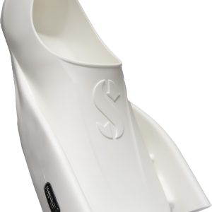 Scubapro Seawing Supernova Botička Bílá Bílál