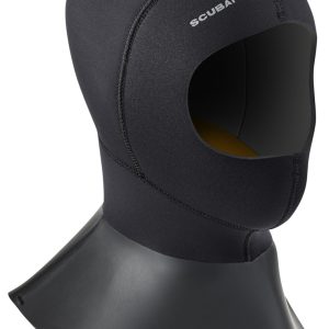 Scubapro Haubna Everflex 6/5/4mm L – Xxl