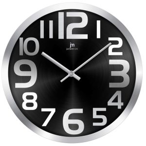 Designové nástěnné hodiny 14972N Lowell 29cm