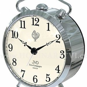 Budík JVD SRP2519.4