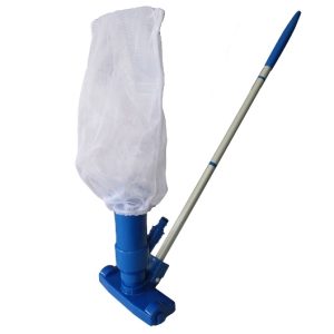 MARIMEX Clean Vac 10800012