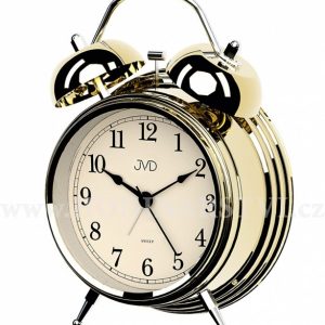 Budík JVD SRP2217.2