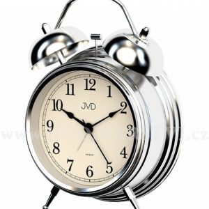 Budík JVD SRP2217.1